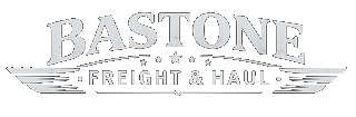 Bastone Freight & Haul