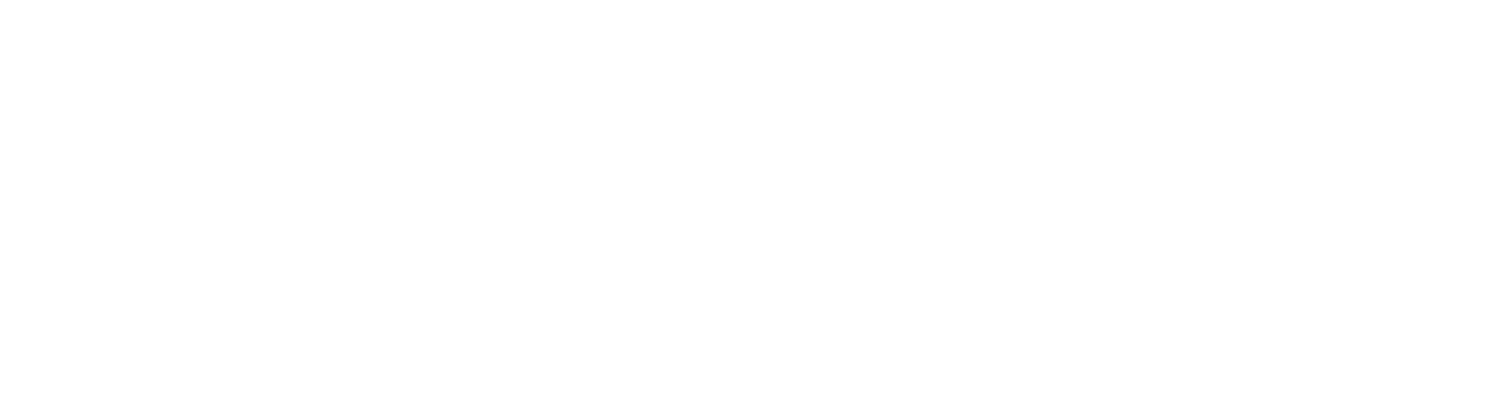 Bastone Freight & Haul